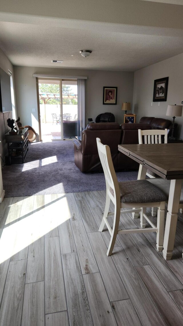 8619 Monsoon Rd NW, Albuquerque, NM 87120 - photo 12