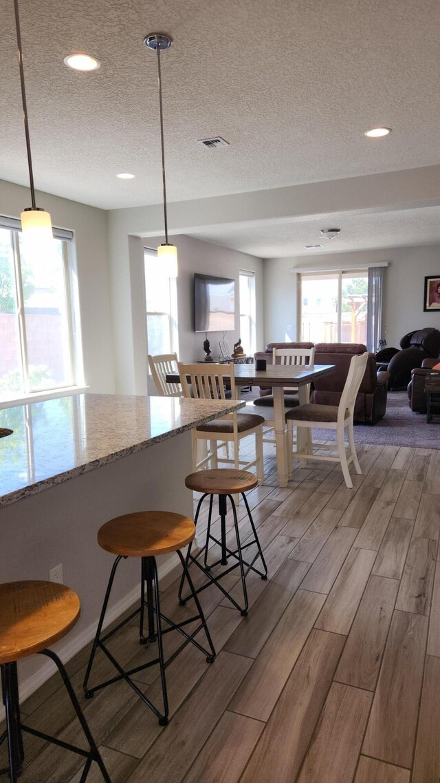 8619 Monsoon Rd NW, Albuquerque, NM 87120 - photo 11