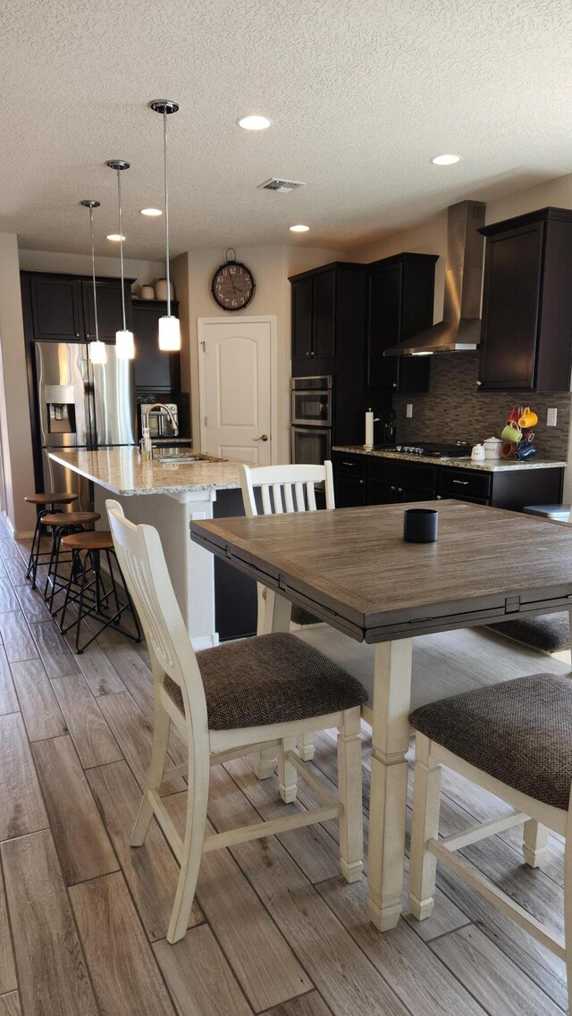 8619 Monsoon Rd NW, Albuquerque, NM 87120 - photo 10