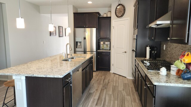 8619 Monsoon Rd NW, Albuquerque, NM 87120 - photo 9