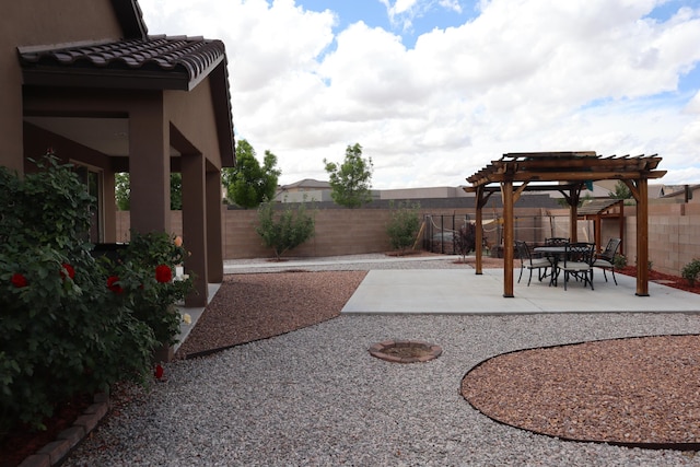 8619 Monsoon Rd NW, Albuquerque, NM 87120 - photo 37