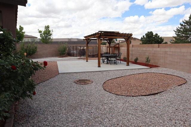 8619 Monsoon Rd NW, Albuquerque, NM 87120 - photo 36