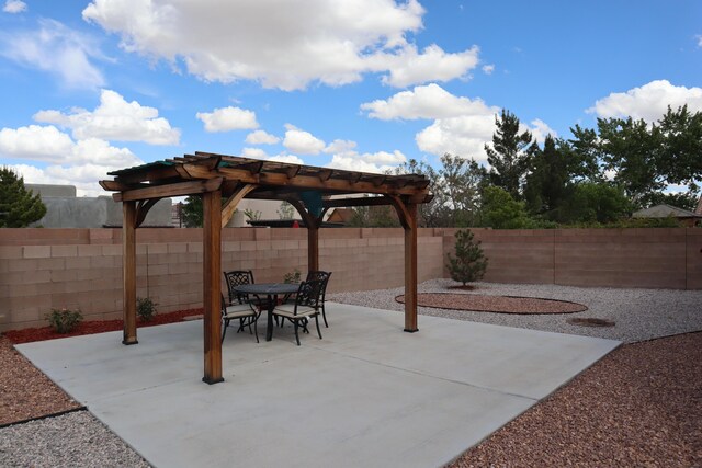 8619 Monsoon Rd NW, Albuquerque, NM 87120 - photo 34