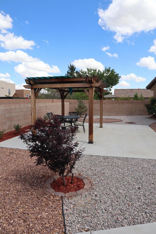 8619 Monsoon Rd NW, Albuquerque, NM 87120 - photo 31