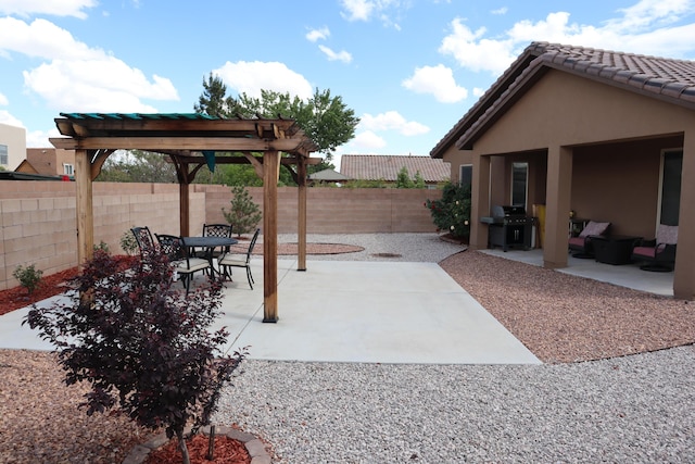 8619 Monsoon Rd NW, Albuquerque, NM 87120 - photo 30