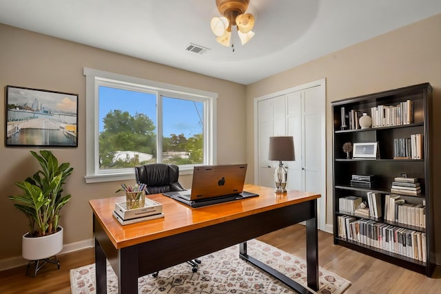 4244 Broadmoor Ave NE, Albuquerque, NM 87108 - photo 45