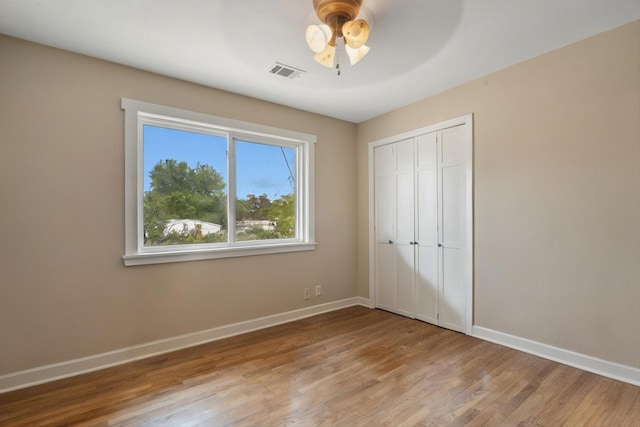 4244 Broadmoor Ave NE, Albuquerque, NM 87108 - photo 44