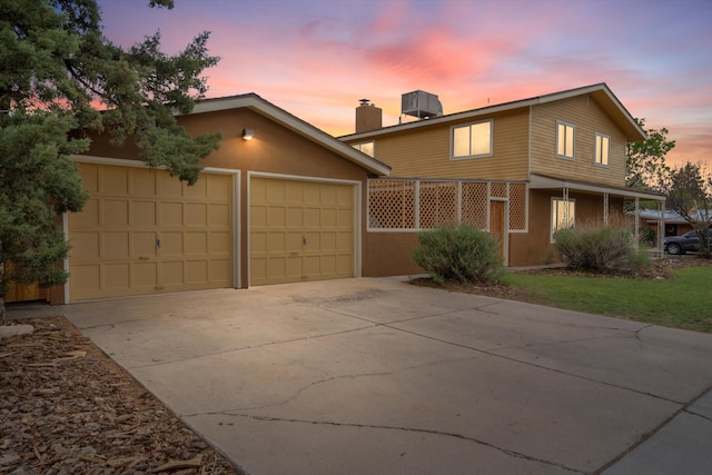 4244 Broadmoor Ave NE, Albuquerque, NM 87108 - photo 1