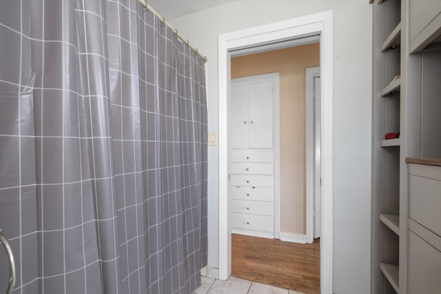4244 Broadmoor Ave NE, Albuquerque, NM 87108 - photo 43
