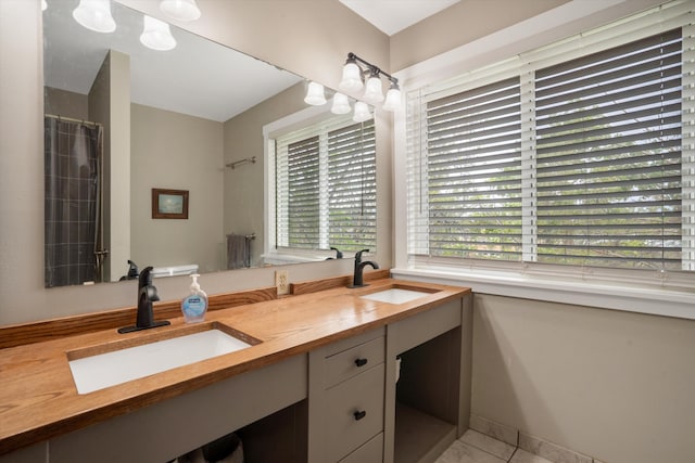 4244 Broadmoor Ave NE, Albuquerque, NM 87108 - photo 42