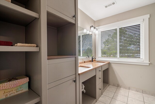 4244 Broadmoor Ave NE, Albuquerque, NM 87108 - photo 41