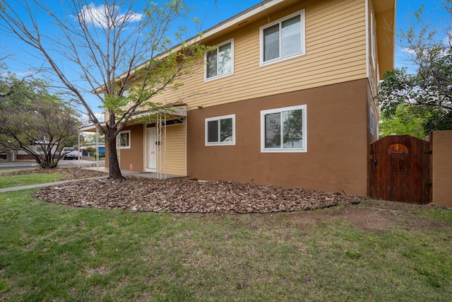 4244 Broadmoor Ave NE, Albuquerque, NM 87108 - photo 40