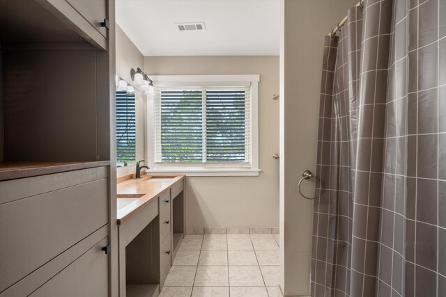 4244 Broadmoor Ave NE, Albuquerque, NM 87108 - photo 39
