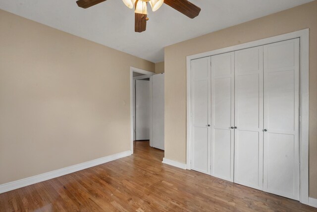 4244 Broadmoor Ave NE, Albuquerque, NM 87108 - photo 38