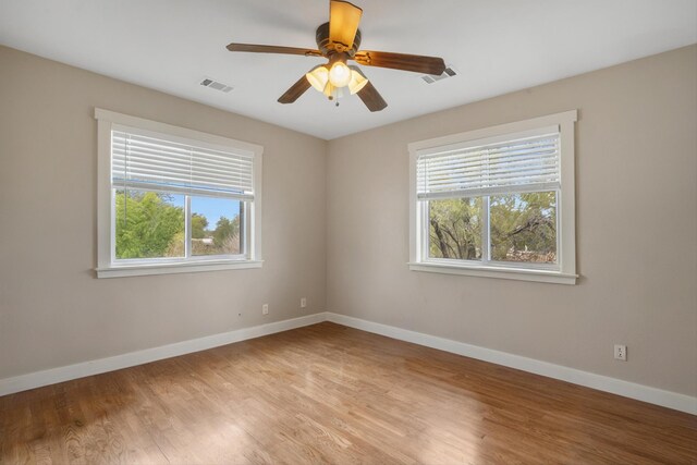 4244 Broadmoor Ave NE, Albuquerque, NM 87108 - photo 37
