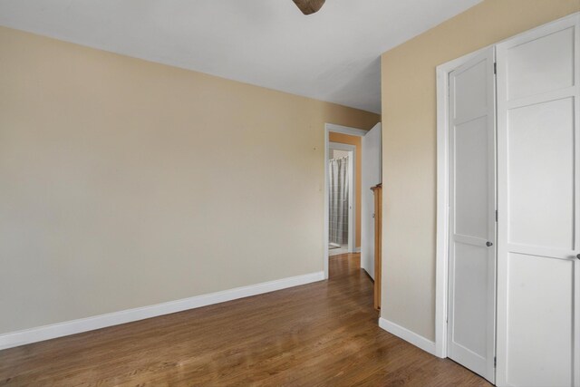 4244 Broadmoor Ave NE, Albuquerque, NM 87108 - photo 36