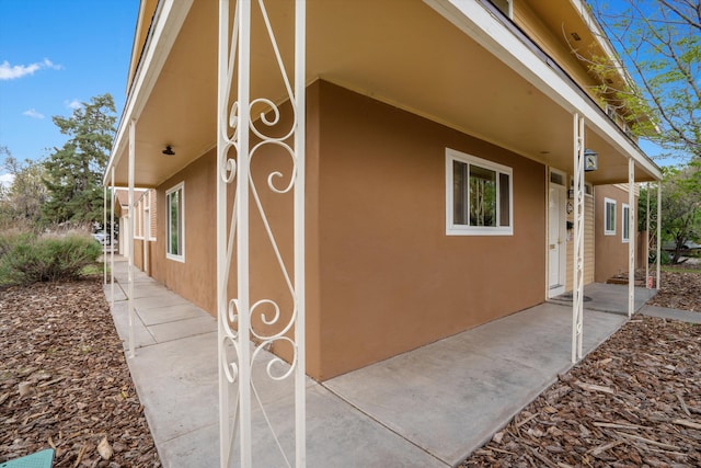 4244 Broadmoor Ave NE, Albuquerque, NM 87108 - photo 35
