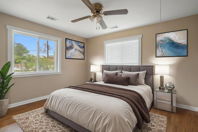 4244 Broadmoor Ave NE, Albuquerque, NM 87108 - photo 34