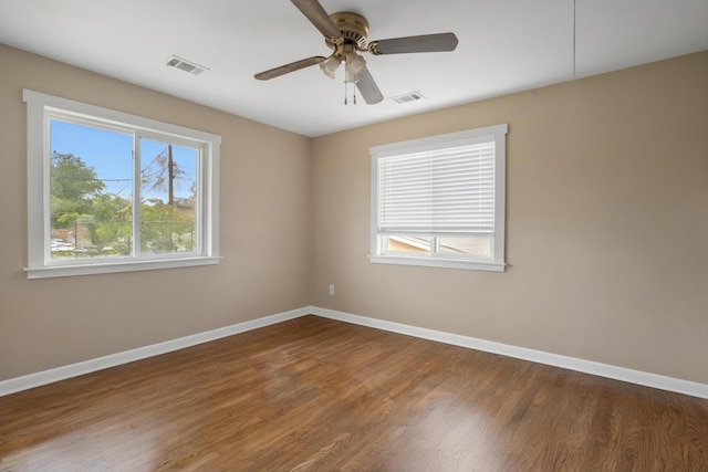 4244 Broadmoor Ave NE, Albuquerque, NM 87108 - photo 33