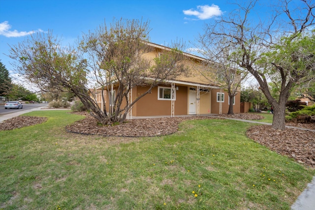 4244 Broadmoor Ave NE, Albuquerque, NM 87108 - photo 32