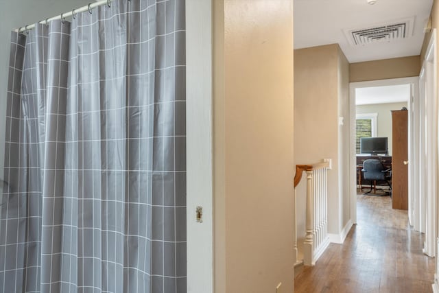 4244 Broadmoor Ave NE, Albuquerque, NM 87108 - photo 31