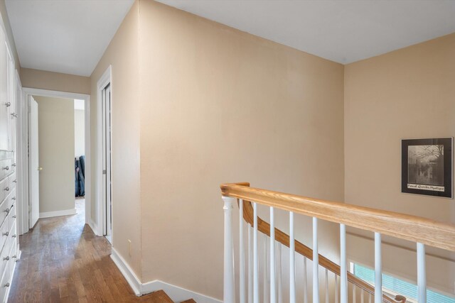 4244 Broadmoor Ave NE, Albuquerque, NM 87108 - photo 30