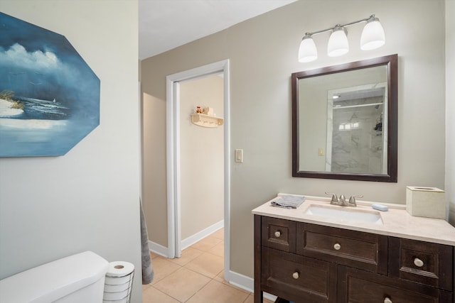 4244 Broadmoor Ave NE, Albuquerque, NM 87108 - photo 29