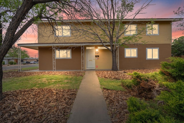 4244 Broadmoor Ave NE, Albuquerque, NM 87108 - photo 28