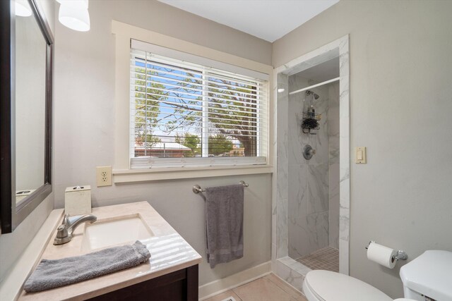 4244 Broadmoor Ave NE, Albuquerque, NM 87108 - photo 26