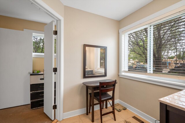 4244 Broadmoor Ave NE, Albuquerque, NM 87108 - photo 25
