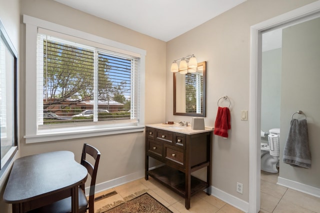 4244 Broadmoor Ave NE, Albuquerque, NM 87108 - photo 24