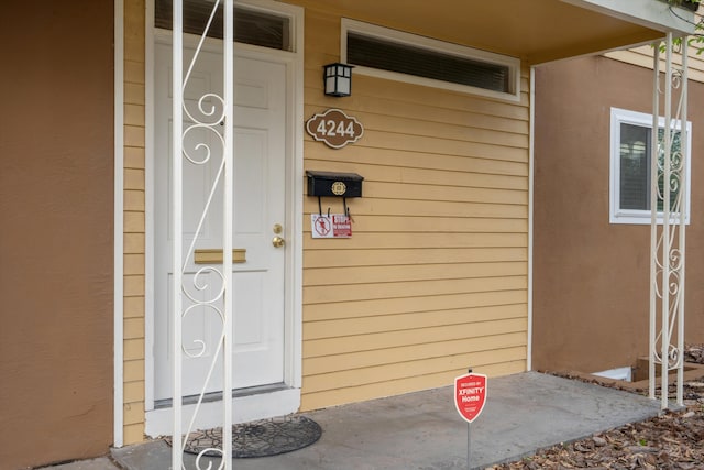 4244 Broadmoor Ave NE, Albuquerque, NM 87108 - photo 23
