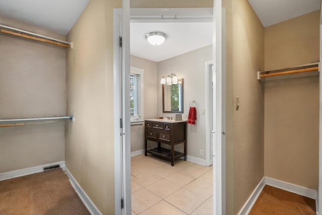 4244 Broadmoor Ave NE, Albuquerque, NM 87108 - photo 22
