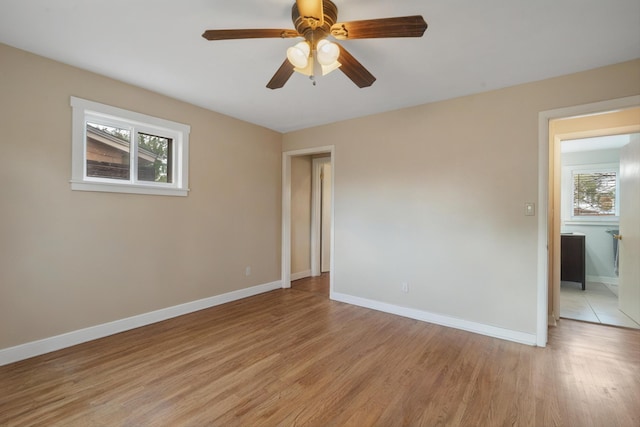 4244 Broadmoor Ave NE, Albuquerque, NM 87108 - photo 21