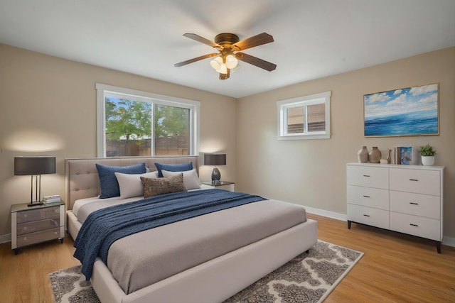 4244 Broadmoor Ave NE, Albuquerque, NM 87108 - photo 20