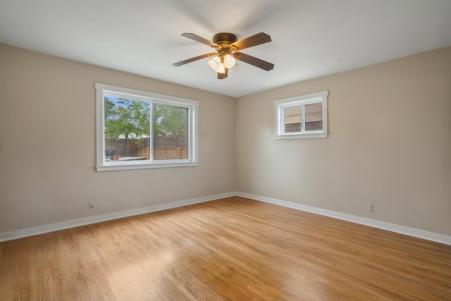 4244 Broadmoor Ave NE, Albuquerque, NM 87108 - photo 19