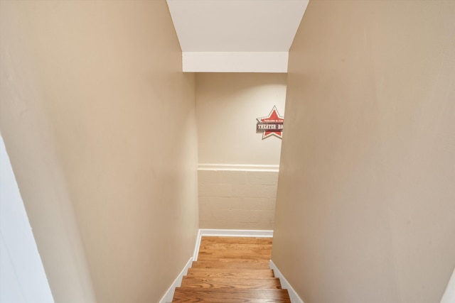 4244 Broadmoor Ave NE, Albuquerque, NM 87108 - photo 17