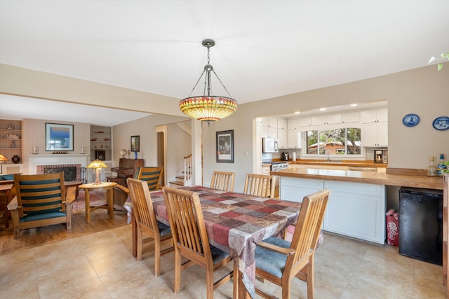 4244 Broadmoor Ave NE, Albuquerque, NM 87108 - photo 15