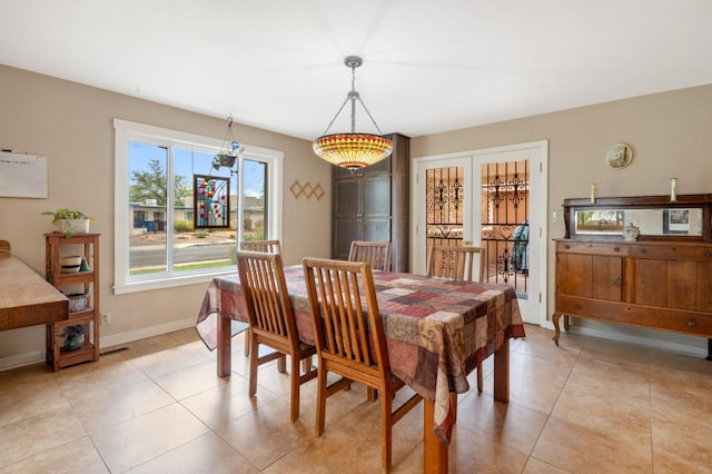 4244 Broadmoor Ave NE, Albuquerque, NM 87108 - photo 14