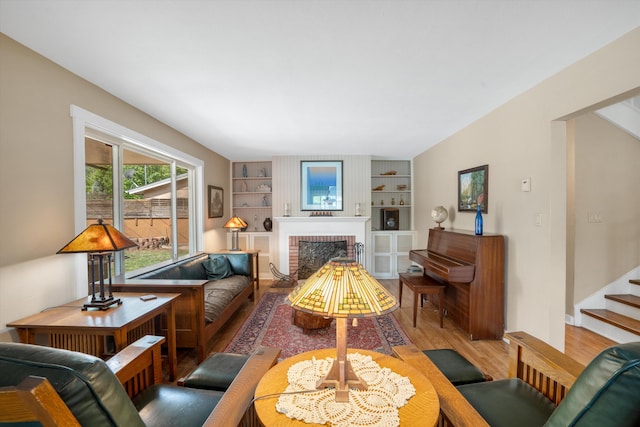 4244 Broadmoor Ave NE, Albuquerque, NM 87108 - photo 11