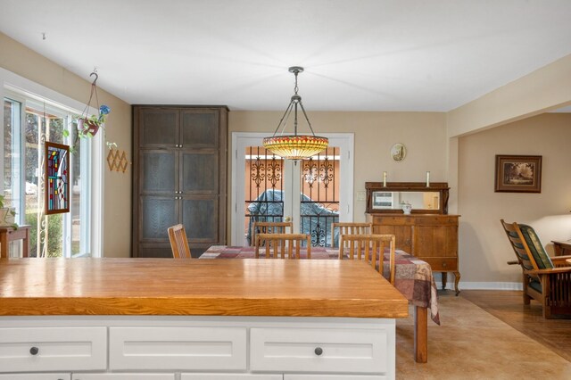 4244 Broadmoor Ave NE, Albuquerque, NM 87108 - photo 9
