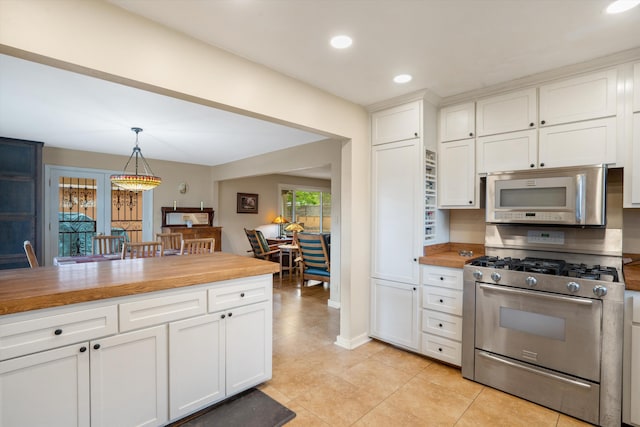 4244 Broadmoor Ave NE, Albuquerque, NM 87108 - photo 8