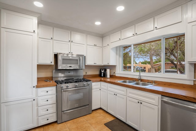 4244 Broadmoor Ave NE, Albuquerque, NM 87108 - photo 7