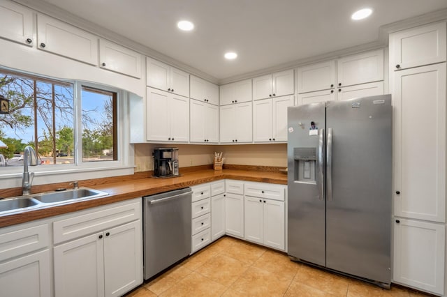 4244 Broadmoor Ave NE, Albuquerque, NM 87108 - photo 6