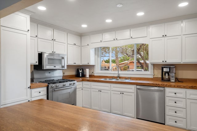 4244 Broadmoor Ave NE, Albuquerque, NM 87108 - photo 5