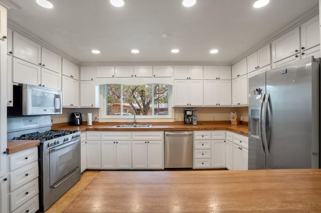 4244 Broadmoor Ave NE, Albuquerque, NM 87108 - photo 4