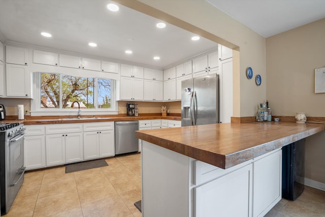 4244 Broadmoor Ave NE, Albuquerque, NM 87108 - photo 3