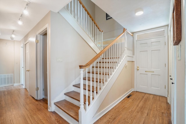 4244 Broadmoor Ave NE, Albuquerque, NM 87108 - photo 2