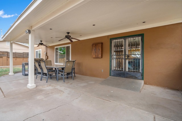 4244 Broadmoor Ave NE, Albuquerque, NM 87108 - photo 63