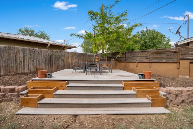 4244 Broadmoor Ave NE, Albuquerque, NM 87108 - photo 61